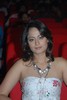 Saleem Audio Launch  - 52 of 97